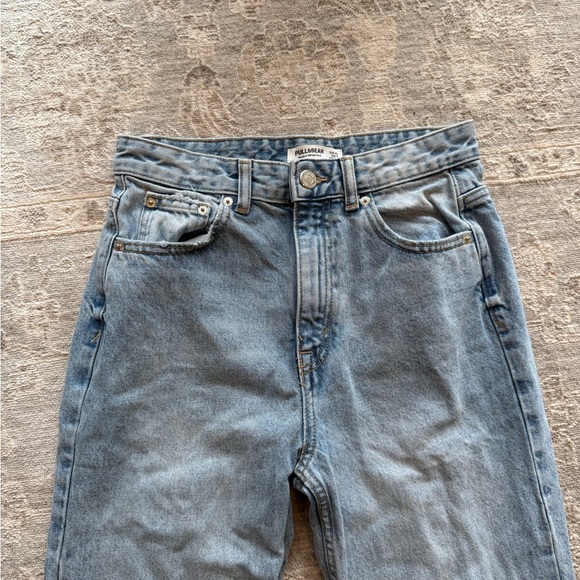 Pull & bear jeans - Picture 2 of 5